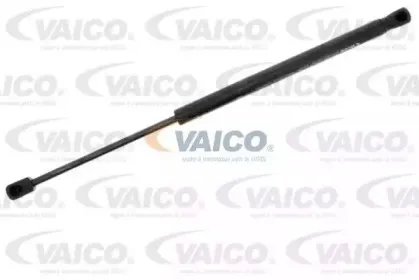 Газовая пружина, крышка багажник VAICO купить
