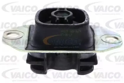 Подвеска, двигатель VAICO купить
