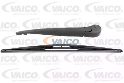 Комплект рычагов стеклоочистителя, система очистки стекол VAICO купить