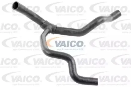 Шланг радиатора VAICO купить