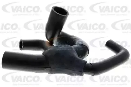 Шланг радиатора VAICO купить
