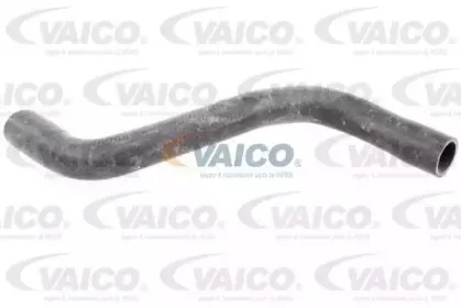 Шланг радиатора VAICO купить