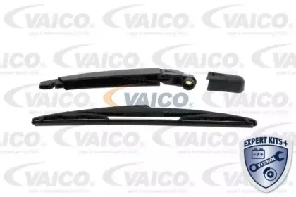 Комплект рычагов стеклоочистителя, система очистки стекол VAICO купить