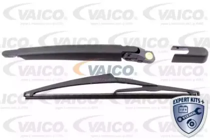 Комплект рычагов стеклоочистителя, система очистки стекол VAICO купить