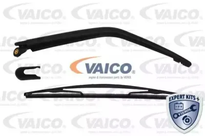 Комплект рычагов стеклоочистителя, система очистки стекол VAICO купить