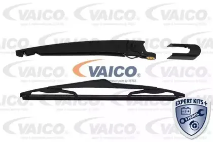 Комплект рычагов стеклоочистителя, система очистки стекол VAICO купить