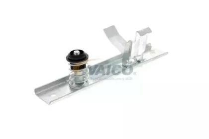 Замок капота VAICO купить