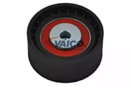 Паразитный / ведущий ролик, поликлиновой ремень VAICO купить