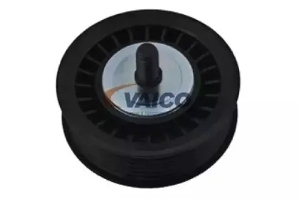Паразитный / ведущий ролик, поликлиновой ремень VAICO купить