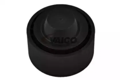 Паразитный / ведущий ролик, поликлиновой ремень VAICO купить