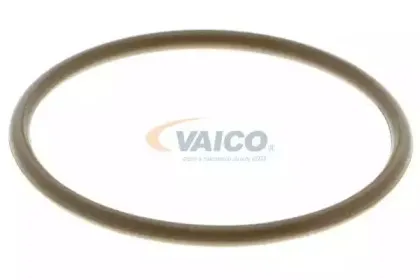 Масляный фильтр VAICO купить