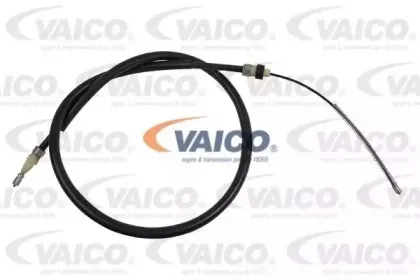 Трос, стояночная тормозная система VAICO купить