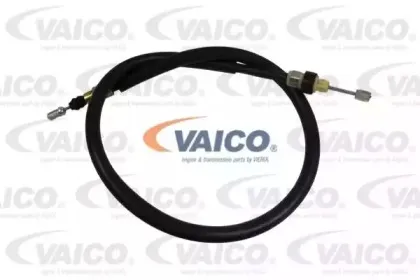 Трос, стояночная тормозная система VAICO купить