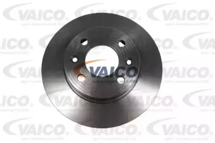 Тормозной диск VAICO купить