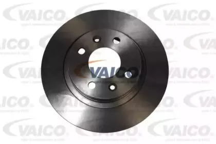 Тормозной диск VAICO купить