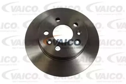 Тормозной диск VAICO купить