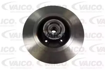 Тормозной диск VAICO купить