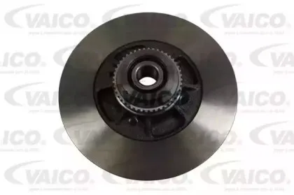 Тормозной диск VAICO купить