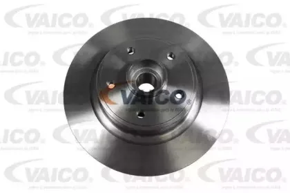 Тормозной диск VAICO купить