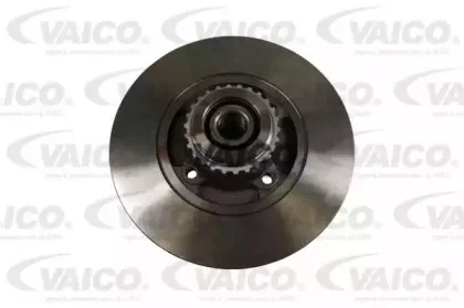 Тормозной диск VAICO купить