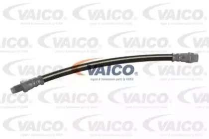 Тормозной шланг VAICO купить