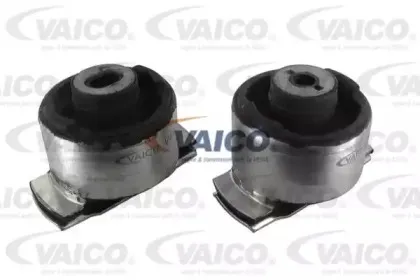 Ремкомплект, балка моста VAICO купить