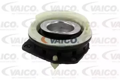 Ремкомплект, опора стойки амортизатора VAICO купить