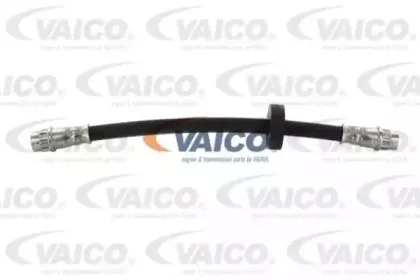 Тормозной шланг VAICO купить
