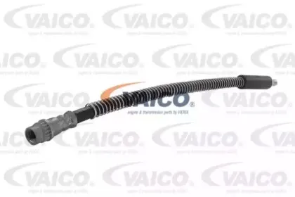 Тормозной шланг VAICO купить