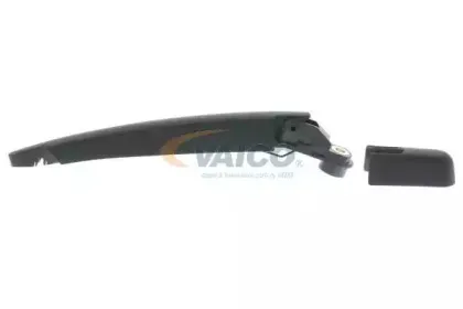 Рычаг стеклоочистителя, система очистки окон VAICO купить