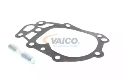 Водяной насос VAICO купить