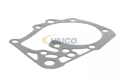 Водяной насос VAICO купить