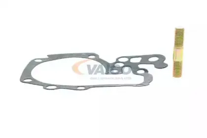 Водяной насос VAICO купить