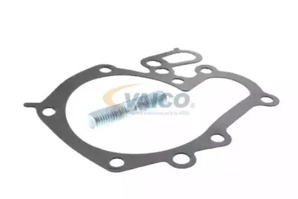 Водяной насос VAICO купить