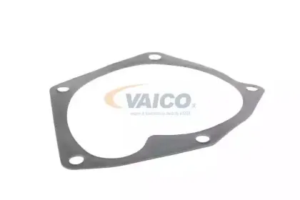 Водяной насос VAICO купить