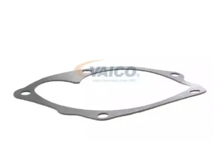 Водяной насос VAICO купить