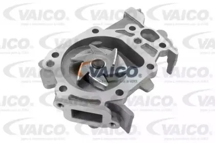 Водяной насос VAICO купить