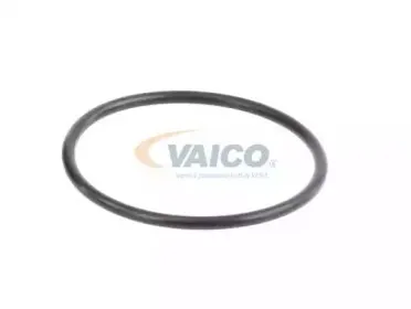 Водяной насос VAICO купить