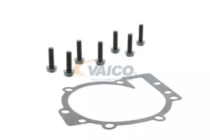 Водяной насос VAICO купить