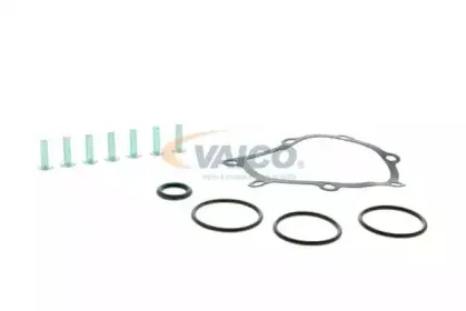 Водяной насос VAICO купить