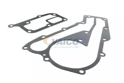 Водяной насос VAICO купить