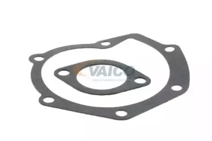 Водяной насос VAICO купить