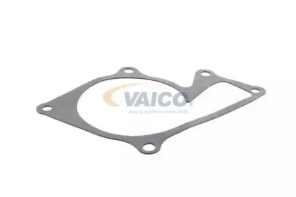 Водяной насос VAICO купить