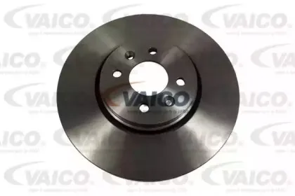 Тормозной диск VAICO купить
