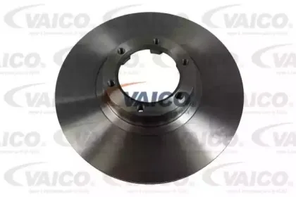 Тормозной диск VAICO купить