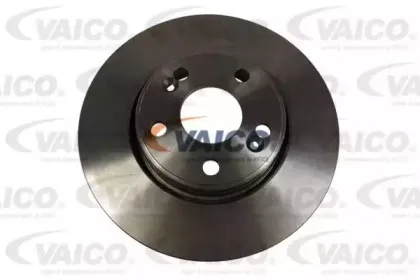 Тормозной диск VAICO купить