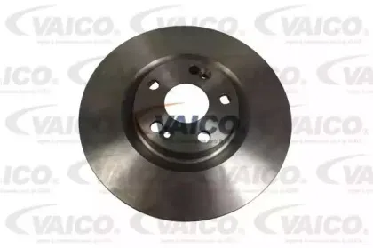 Тормозной диск VAICO купить