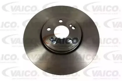 Тормозной диск VAICO купить