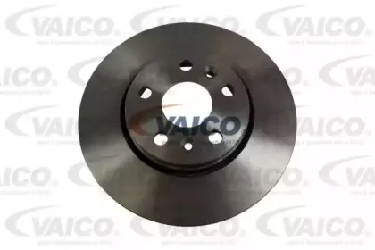 Тормозной диск VAICO купить