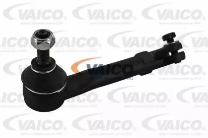 Наконечник поперечной рулевой тяги VAICO купить